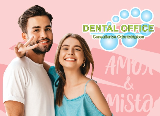Promocion-de-Amor-y-Amistad-en-Dental-Office.jpg