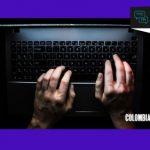 ¿Qué y cuáles son los cibercrímenes?