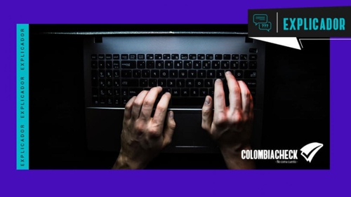 Que-y-cuales-son-los-cibercrimenes.jpg