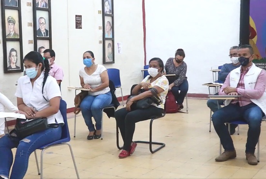 Quilichao Vive con Educación2