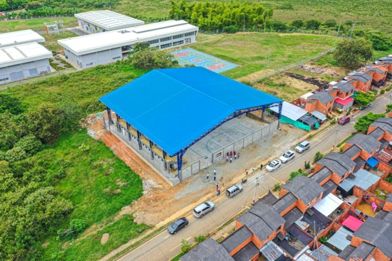 Quilichao-estrena-Centro-de-Integracion-Ciudadana.jpg
