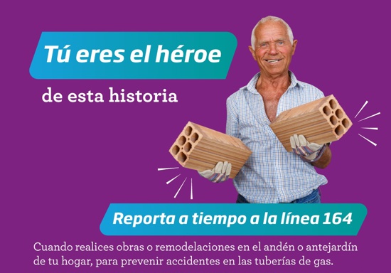 Reporta-un-dano-a-tiempo-a-la-linea-164-de-Gases-de-Occidente2-1.jpg