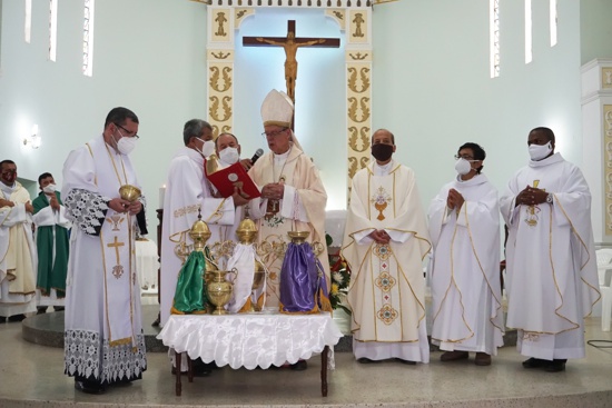 Se-realizo-la-Misa-Crismal-–-Vicaria-del-Norte-en-Santander-de-Quilichao7.jpg