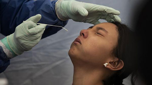 Secretaria-de-Salud-reporto-aumento-de-contagios-diarios-por-covid.jpg