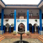 ALERTA A LA COMUNIDAD POR FRAUDE Y ESTAFA