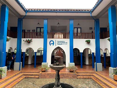 Sede-Administrativa-008-9-19-768x576-1.jpg
