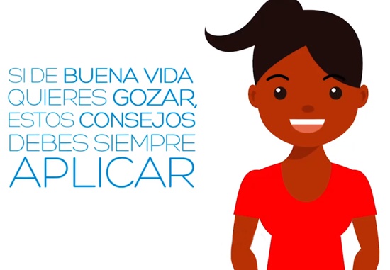 Si-de-buena-salud-quieres-gozar-actividad-fisica-debes-practicar2.jpg