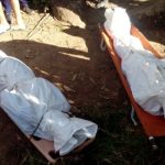 Sigue la matanza en zonas rurales del Cauca