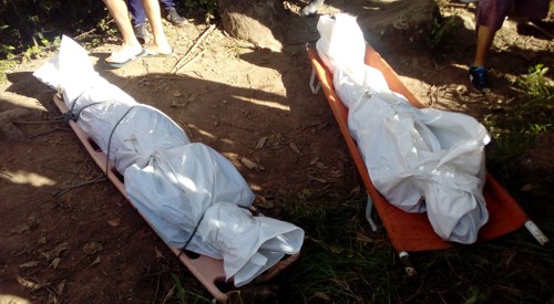 Sigue-la-matanza-en-zonas-rurales-del-Cauca-1.jpg