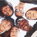 Prevención del Embarazo No Planificado en Adolescentes