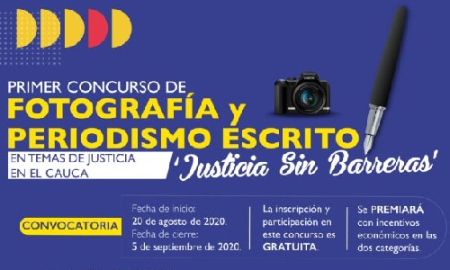 Sin-titulo-6.jpg