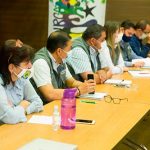 Los planes de desarrollo del Cauca se articulan para priorizar proyectos