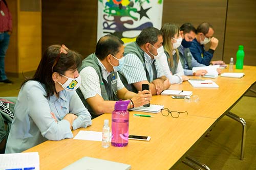 Trabajo_Cauca_Popayan1.jpg