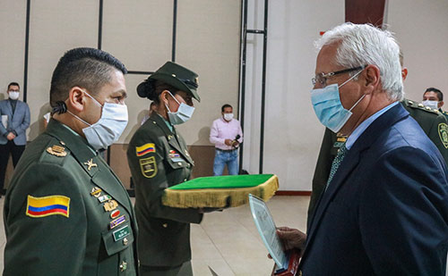 Transmision-de-mando-2.jpg