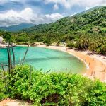 Ministerio radicó proyecto para modificar Ley de Turismo