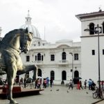 Una buena metodología para un buen pacto