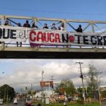 Una visita más de Duque al Cauca