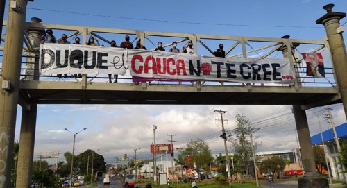 Una-visita-mas-de-Duque-al-Cauca.jpg