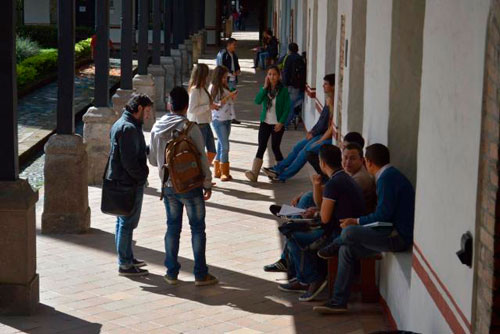 Universidad-del-cauca-fortalece-su-practica-pedagogica.jpg