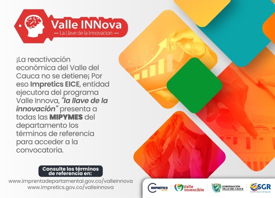 Valle-Innova-Gobernacion-del-Valle-del-Cauca Valle-Innova-Gobernacion-del-Valle-del-Cauca