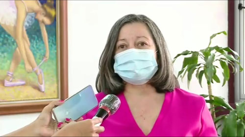 Valle-paso-a-alerta-amarilla-por-baja-ocupacion-de-UCI-para-covid.jpg