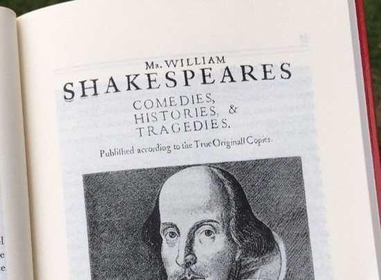 William-Shakespeare.jpg