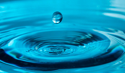 CÁTEDRA DEL AGUA