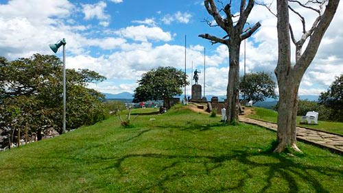 alrededores.jpg