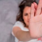 CONOZCA MÁS SOBRE LA VIOLENCIA DE GÉNERO