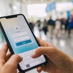 En Colombia, se sienten “cómodos” compartiendo su intimidad en redes