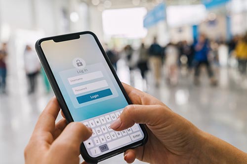 banking-app-1.jpg