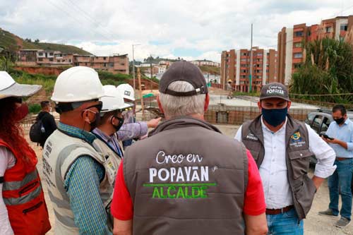 calle-25-nte-popayan calle-25-nte-popayan