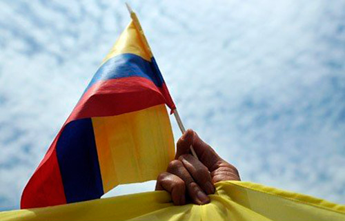 colombia-Colombia inhumana-430vm02171 colombia-Colombia inhumana-430vm02171