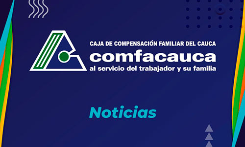 comfacaucaa.jpg