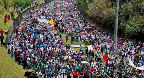 convocada-marcha-por-la-vida.jpg