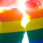 Garantía de los derechos para la población LGBT