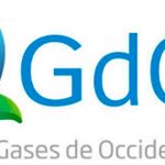 Fortalecimiento de la prestación del servicio de gas por redes a usuarios