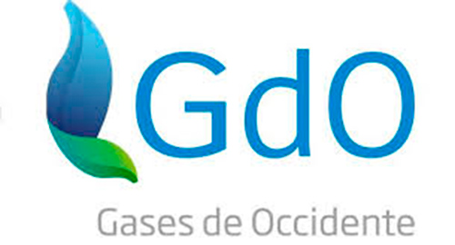 descarga-4.jpg