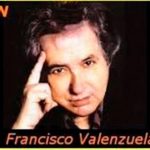 Murió el cantante que vio la mano de Dios