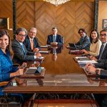 Banco de la República redujo su tasa de interés a 2%