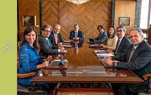 foto-1.jpg