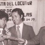 Raúl López Bastidas: El hombre que dejó a su Cali amada