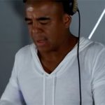 El Triste Final del Rey Midas de la Música Electrónica