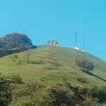 Universidad del Cauca reiniciará estudio arqueológico del Morro de Tulcán