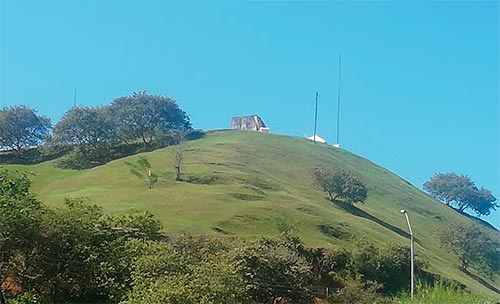 image-3-1.jpg