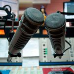 Los 10 programas radiales de Colombia en esta pandemia