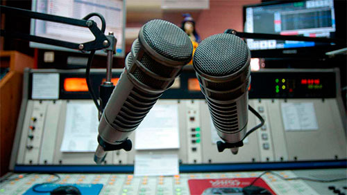 image-6.jpg