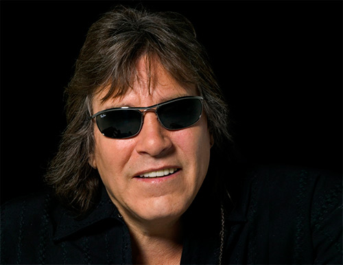 jOSE-FELICIANO.jpg