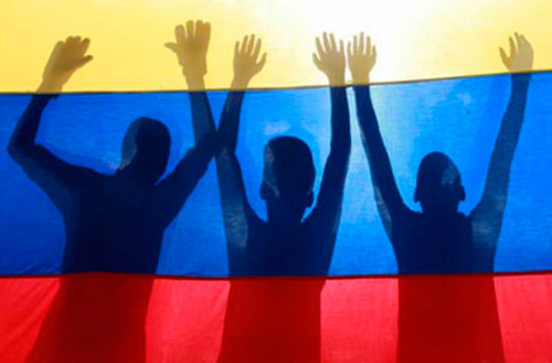 paz-y-reconciliacion-e1502844385972-780x514-1.jpg