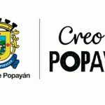 Administración Municipal rechaza daños en instituciones educativas
